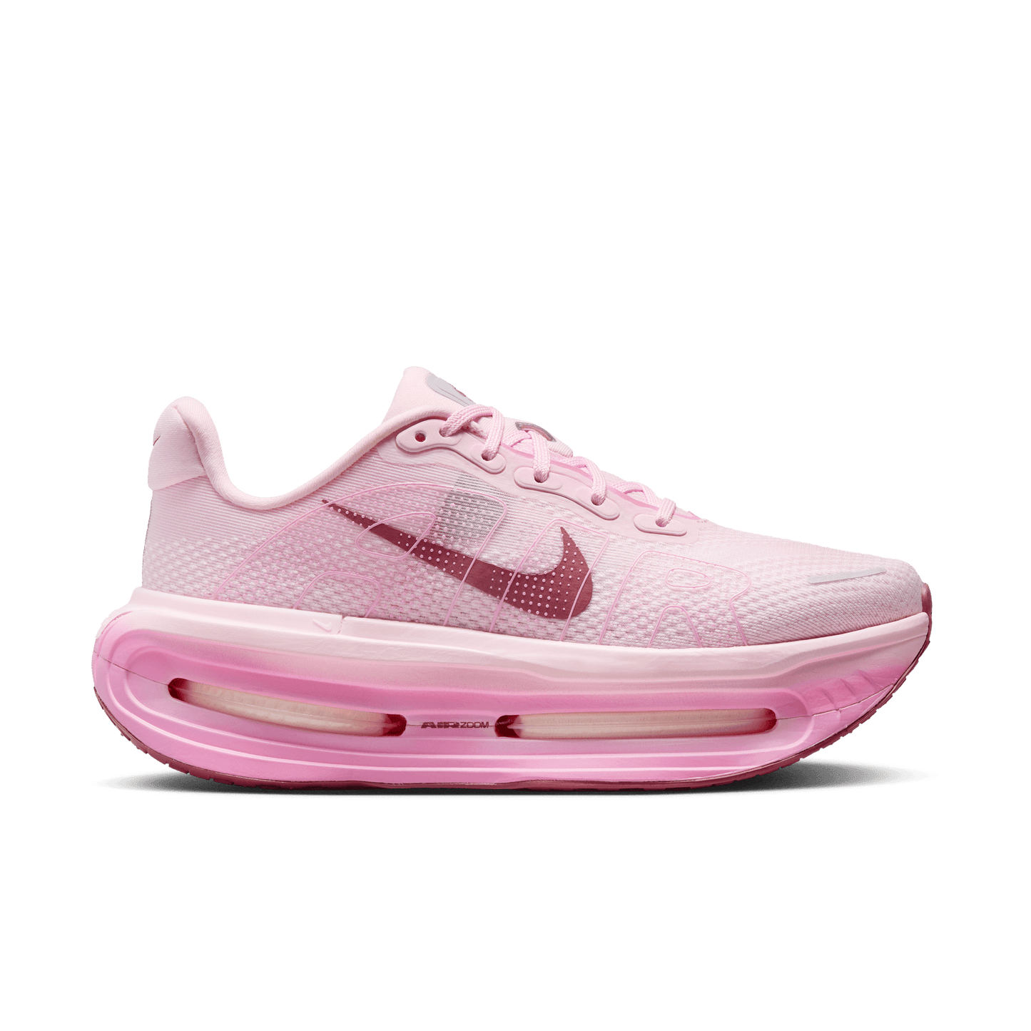 Womens Nike Vomero Premium