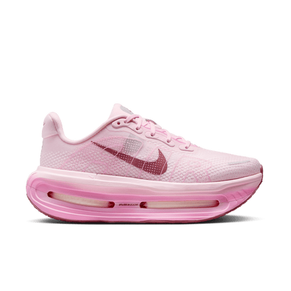 Womens Nike Vomero Premium