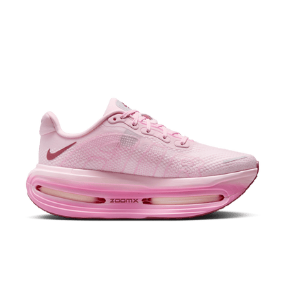 Womens Nike Vomero Premium
