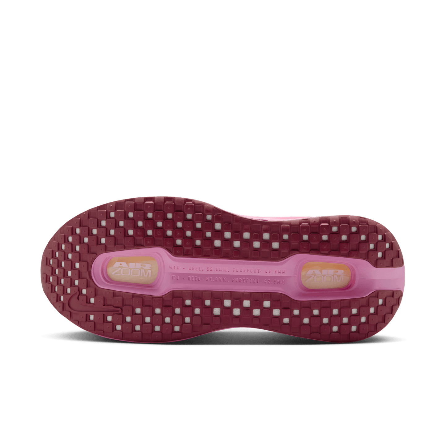 Womens Nike Vomero Premium
