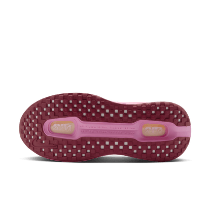 Womens Nike Vomero Premium