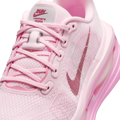 Womens Nike Vomero Premium