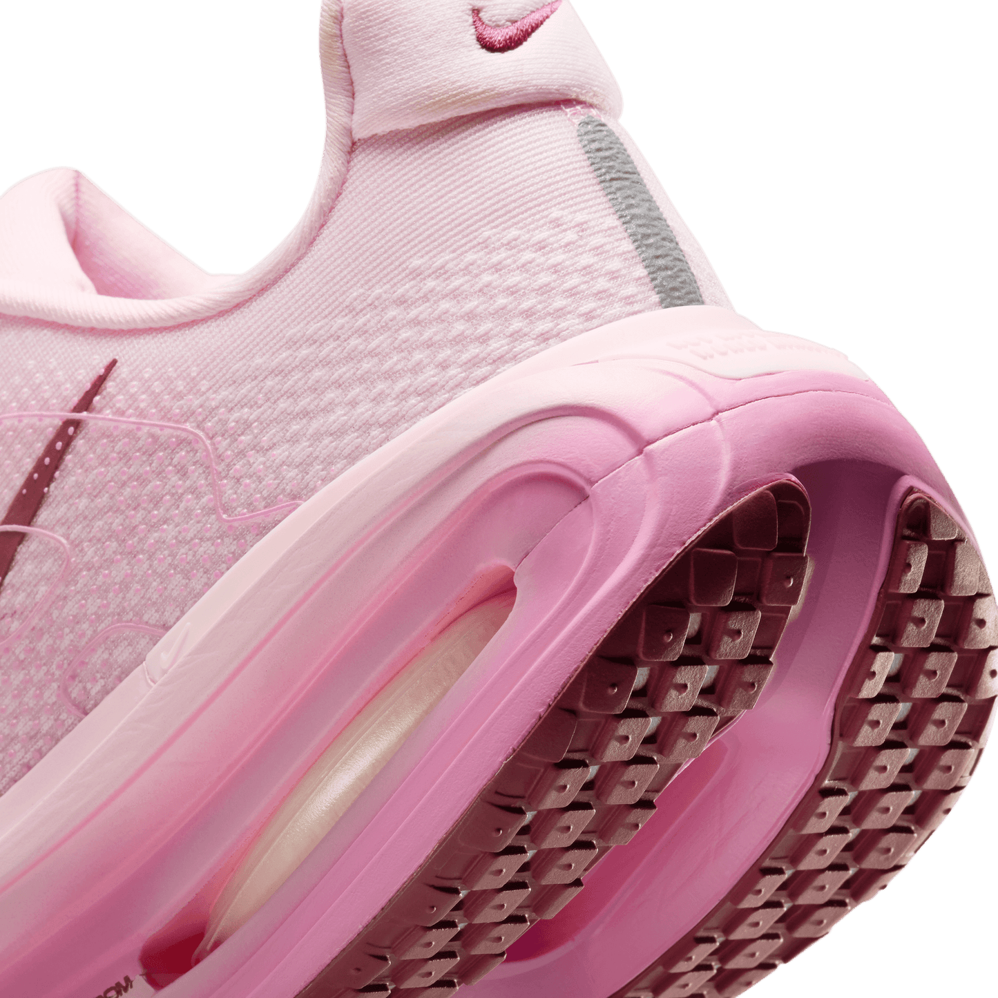 Womens Nike Vomero Premium