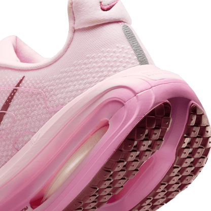 Womens Nike Vomero Premium