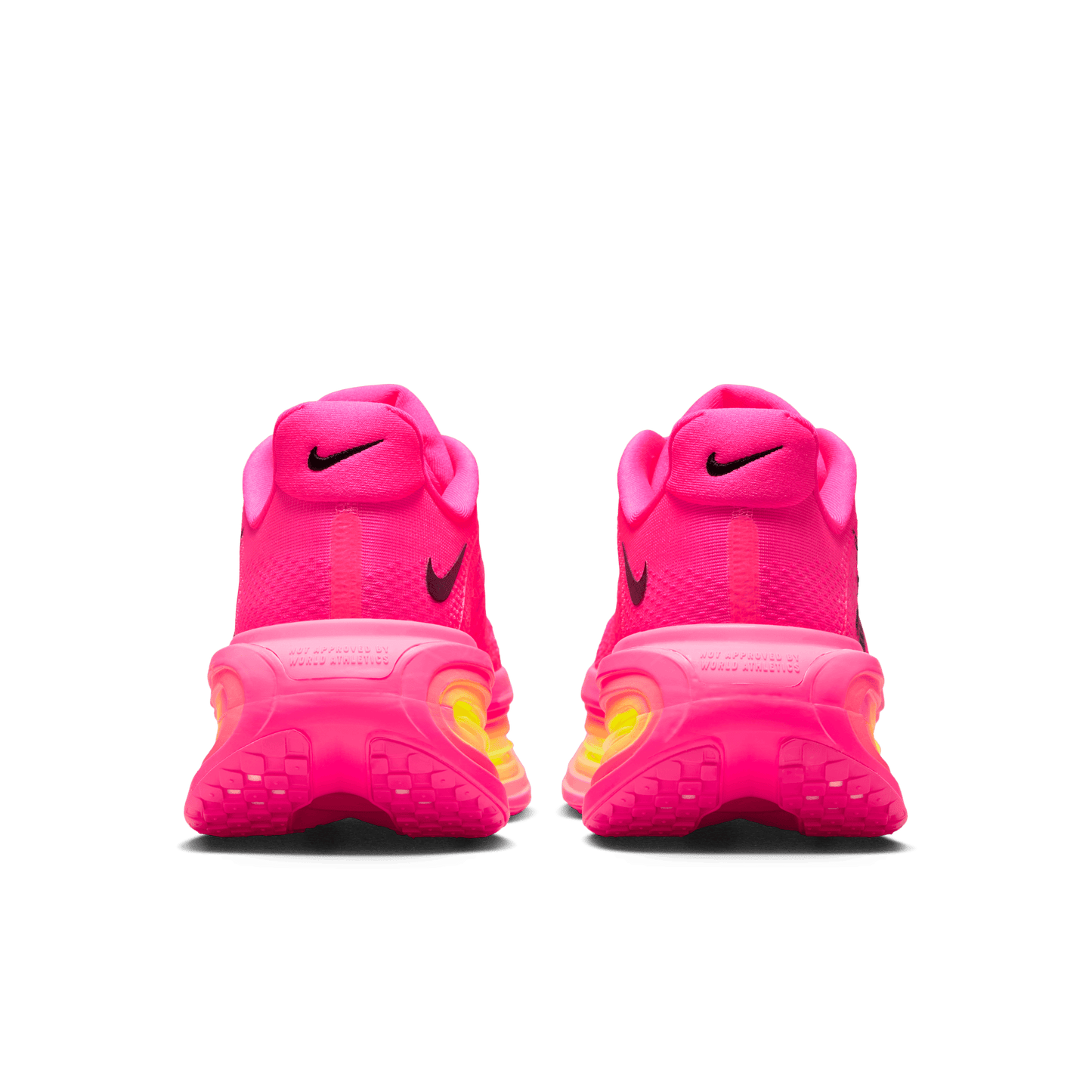 Womens Nike Vomero Premium