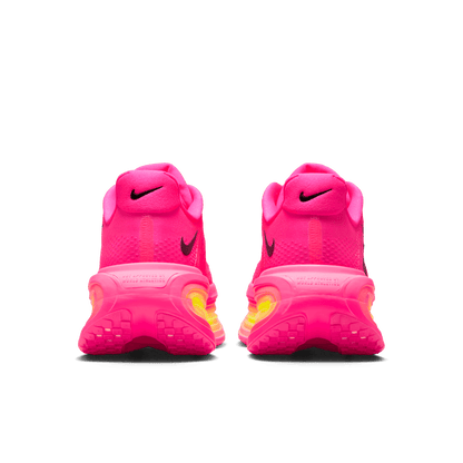 Womens Nike Vomero Premium