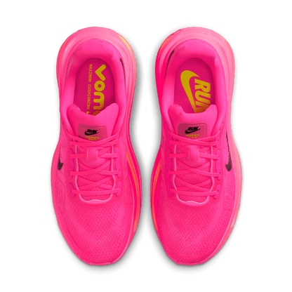 Womens Nike Vomero Premium