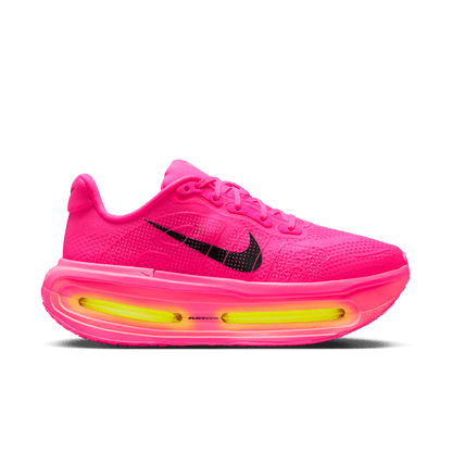 Womens Nike Vomero Premium