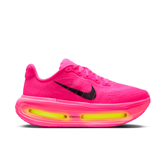 Womens Nike Vomero Premium