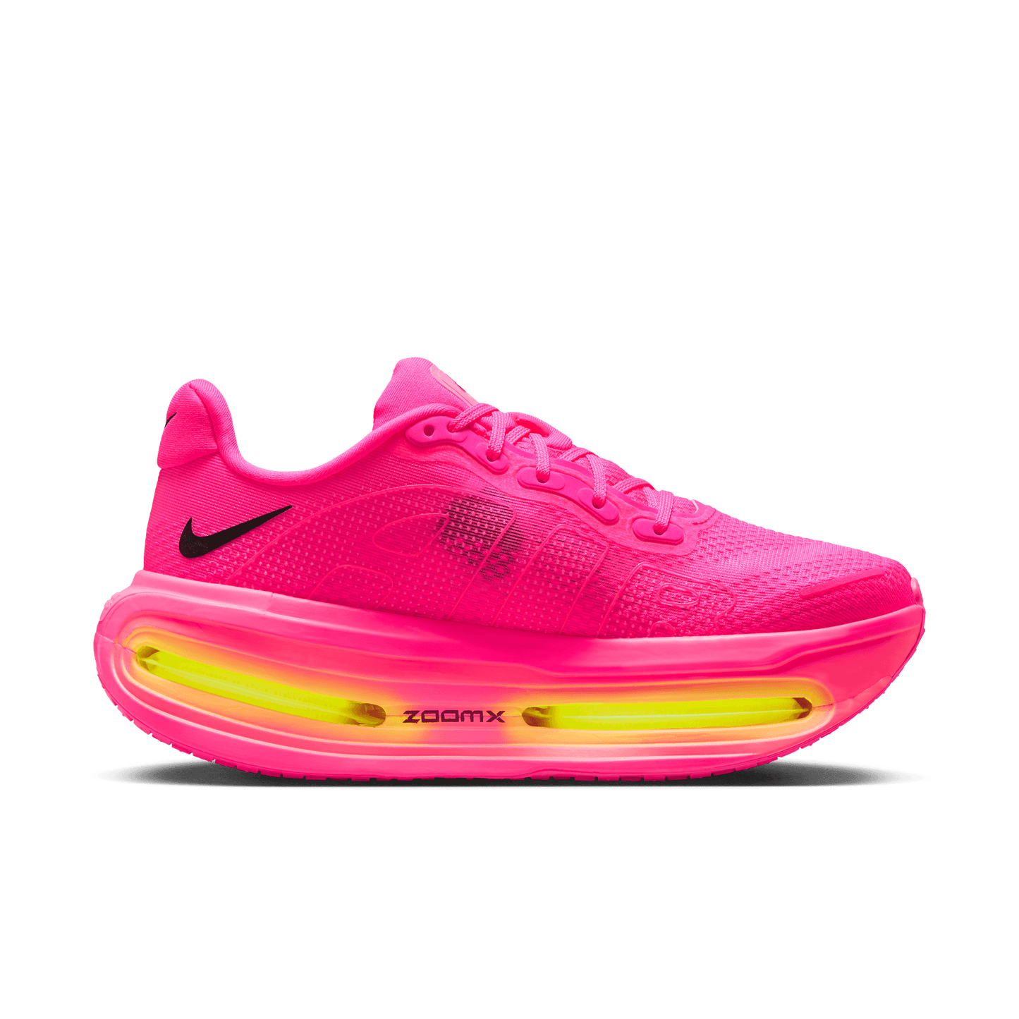 Womens Nike Vomero Premium