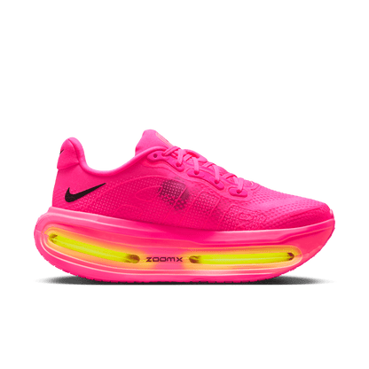 Womens Nike Vomero Premium