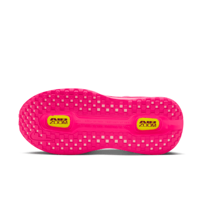 Womens Nike Vomero Premium