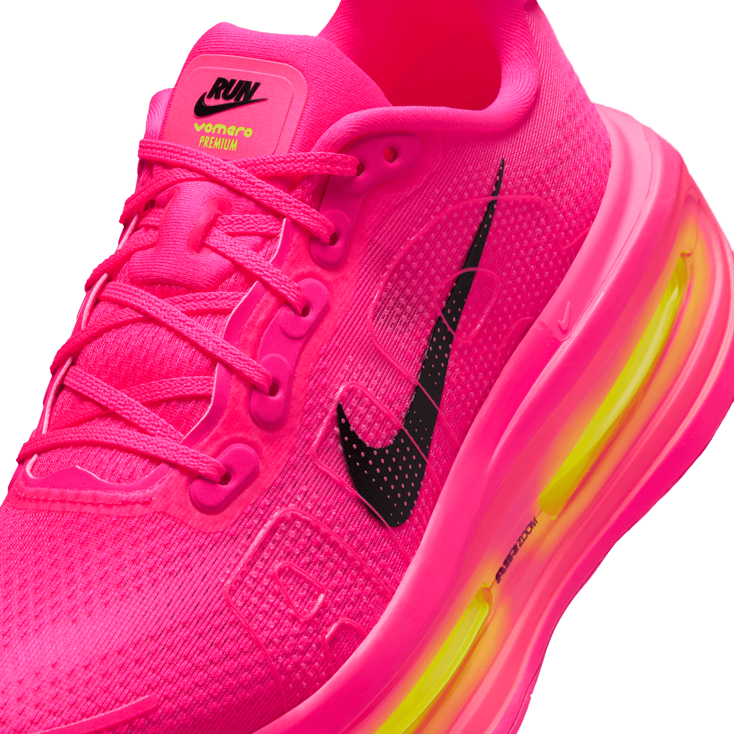 Womens Nike Vomero Premium