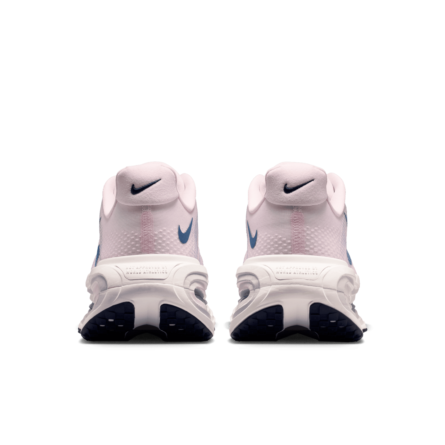 Womens Nike Vomero Premium