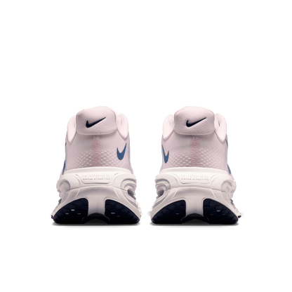 Womens Nike Vomero Premium