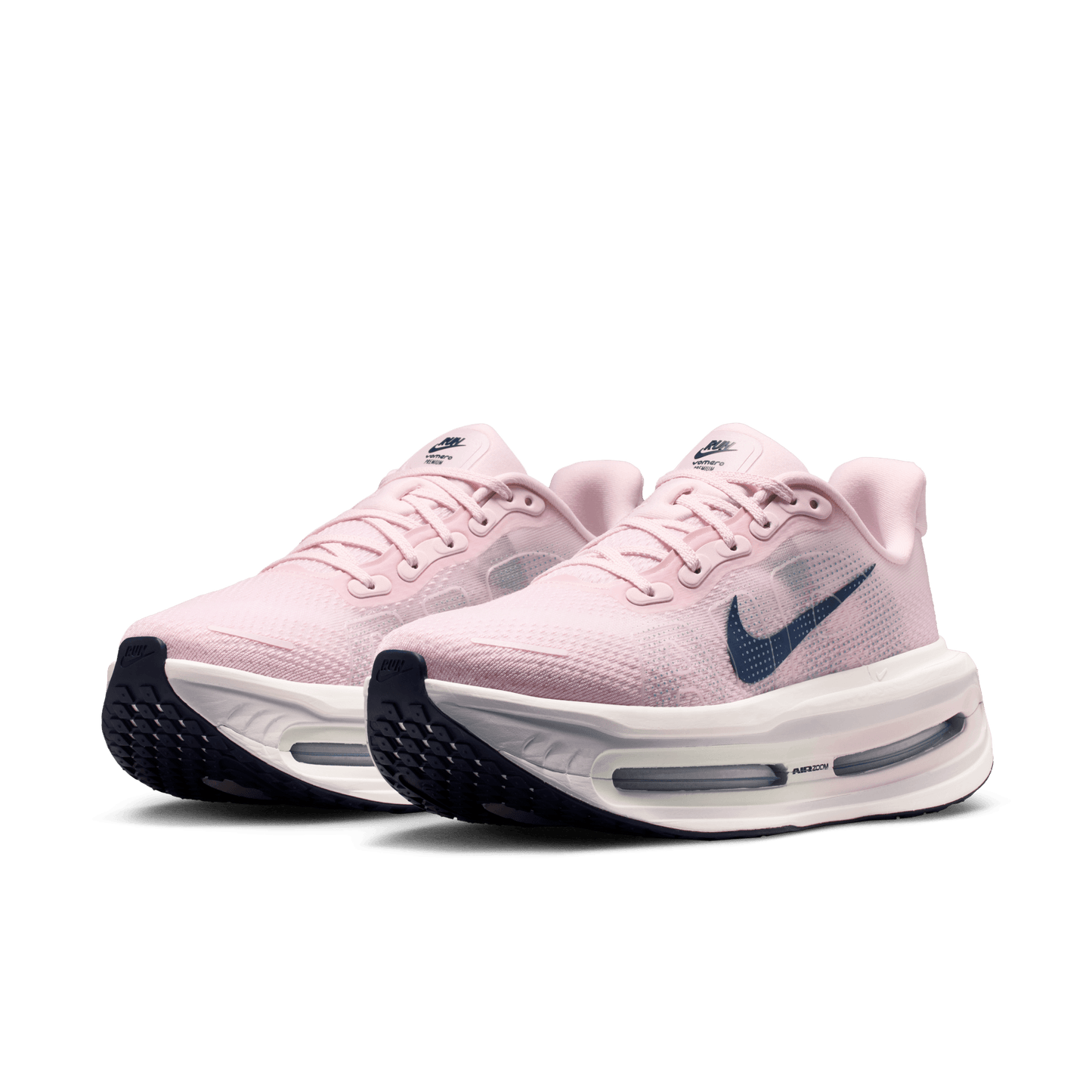 Womens Nike Vomero Premium