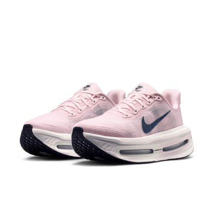 Womens Nike Vomero Premium