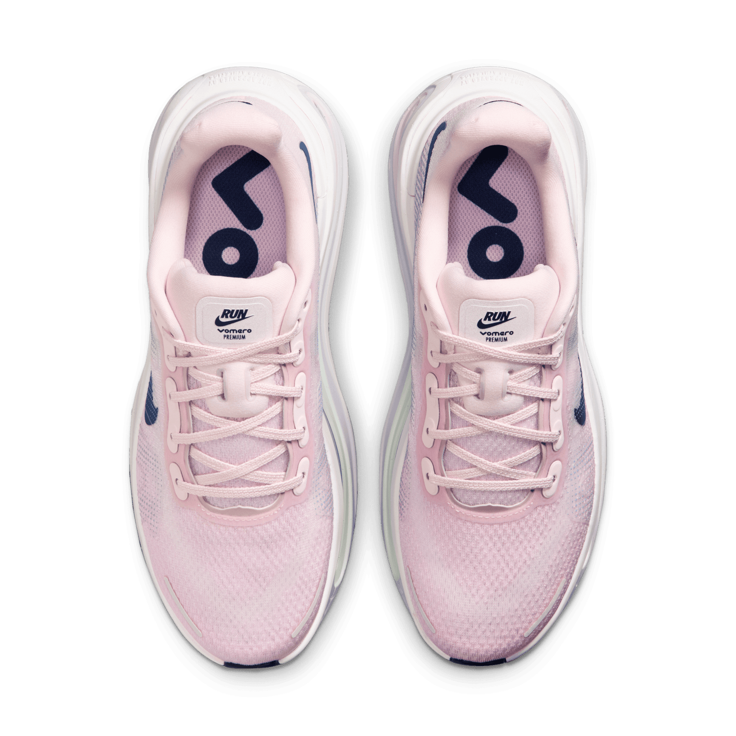 Womens Nike Vomero Premium