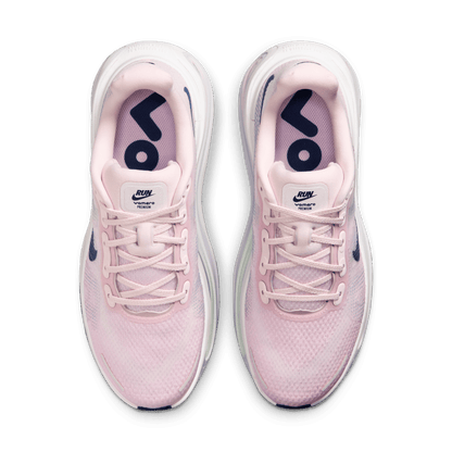 Womens Nike Vomero Premium