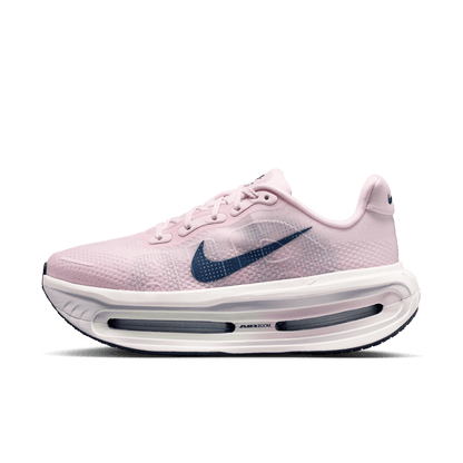 Womens Nike Vomero Premium