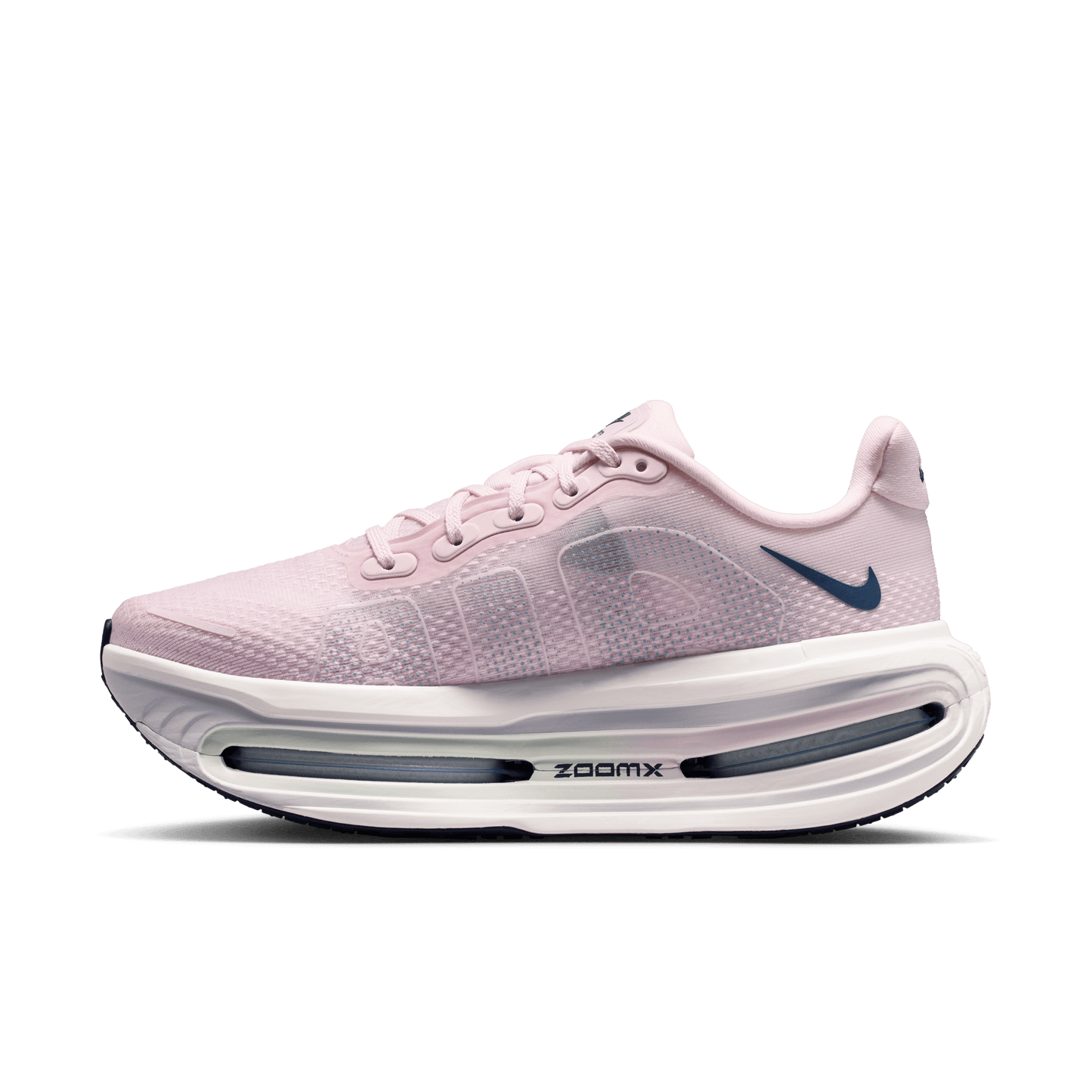 Womens Nike Vomero Premium
