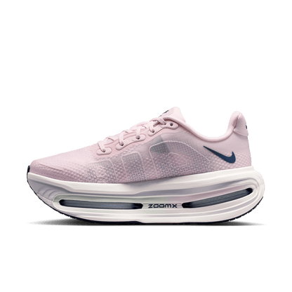 Womens Nike Vomero Premium