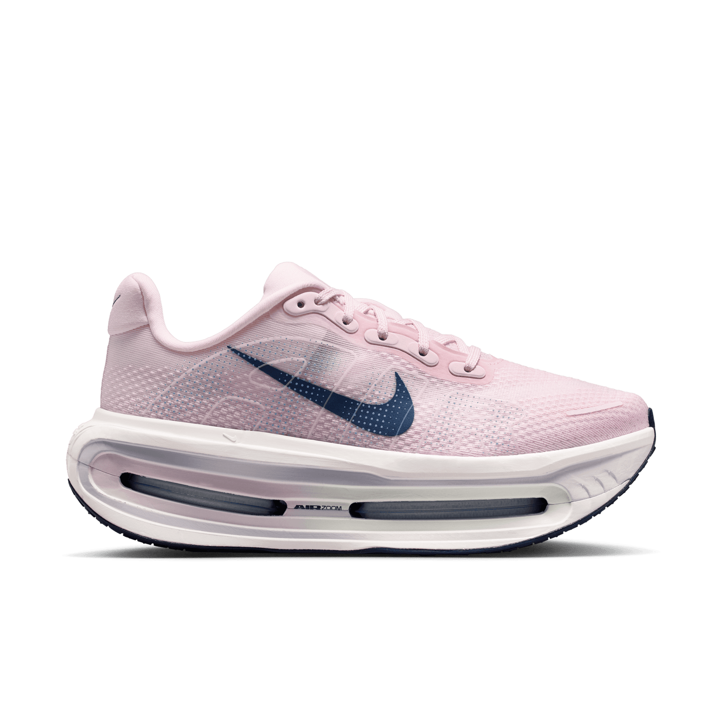 Womens Nike Vomero Premium