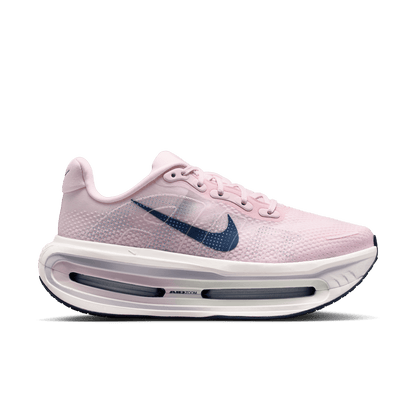 Womens Nike Vomero Premium