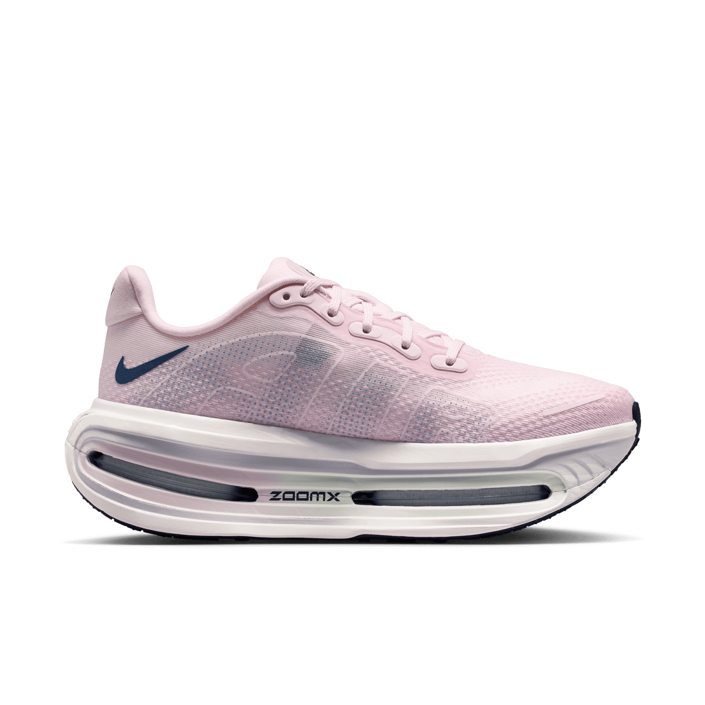 Womens Nike Vomero Premium
