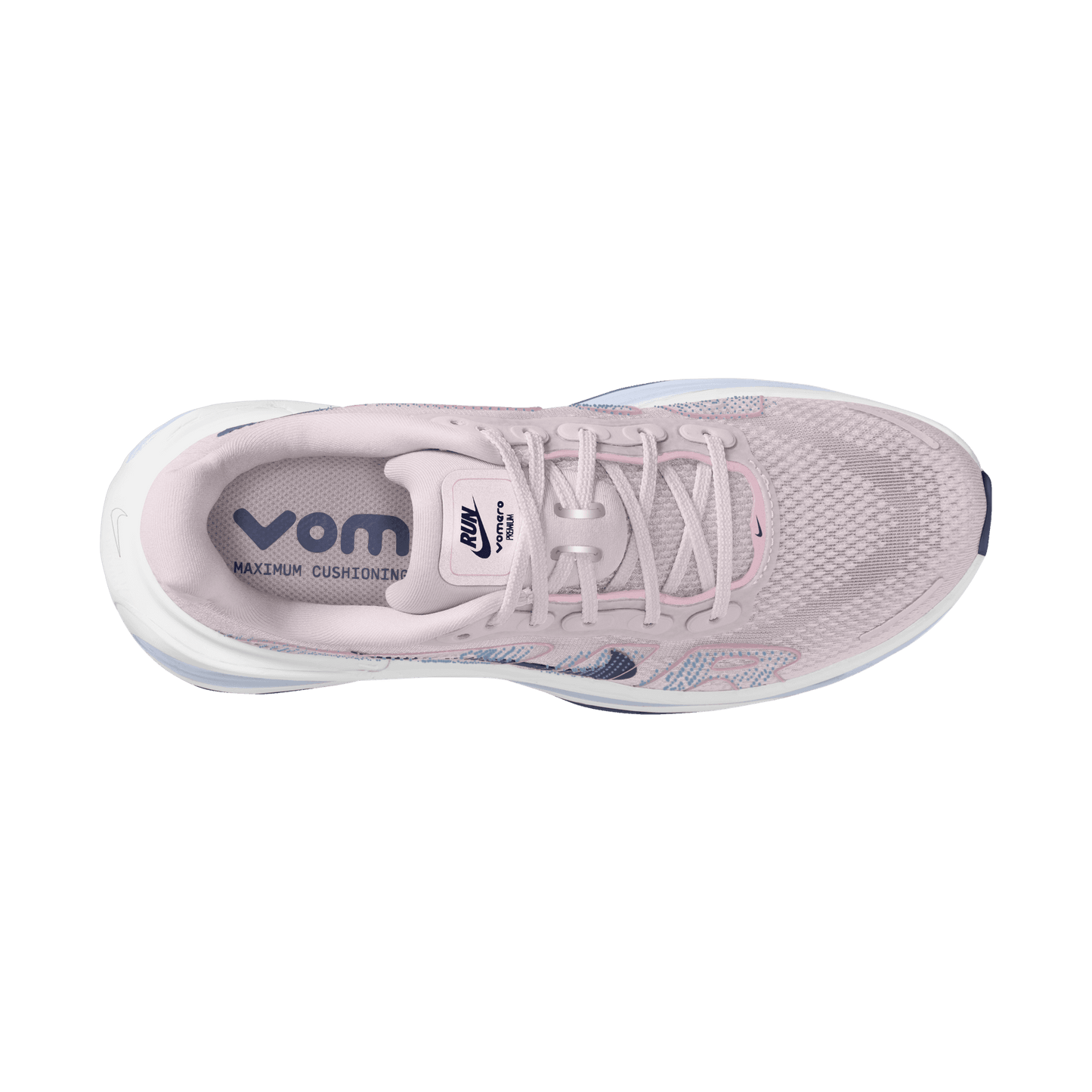 Womens Nike Vomero Premium