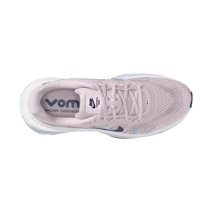 Womens Nike Vomero Premium