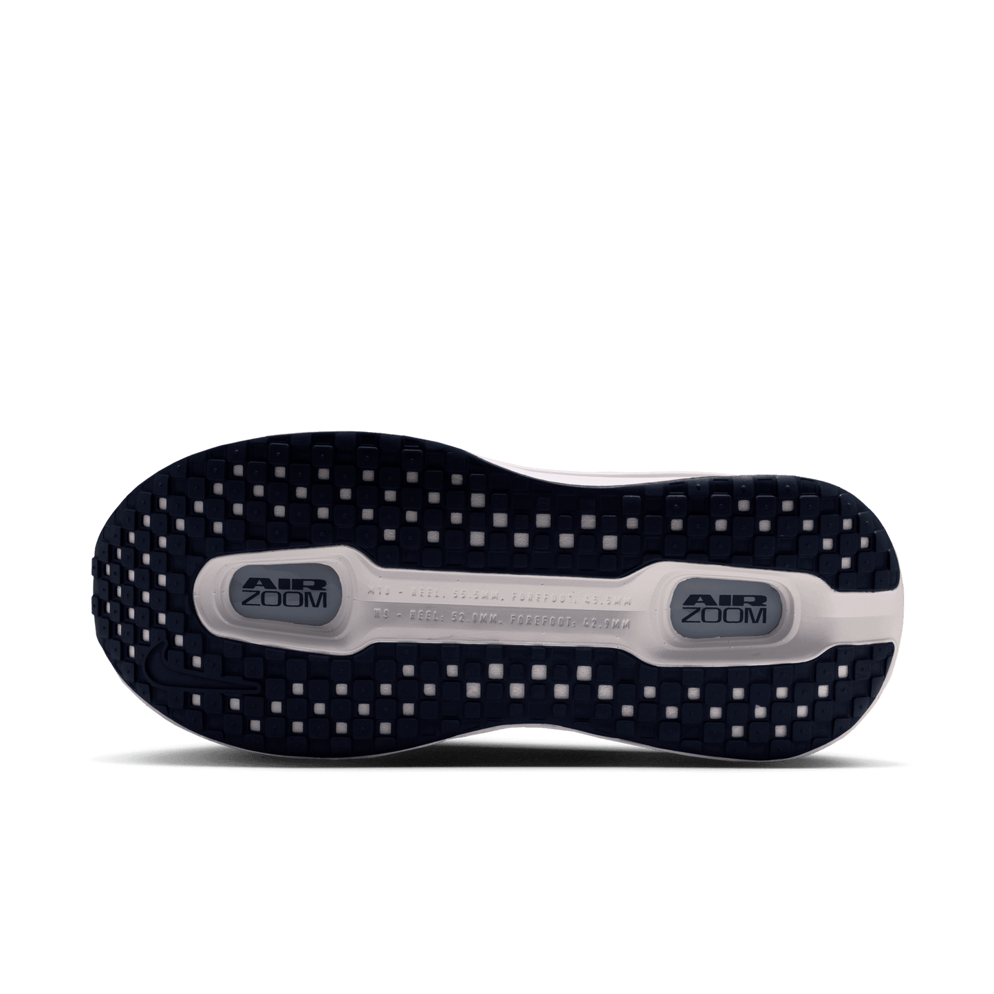 Womens Nike Vomero Premium
