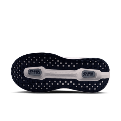 Womens Nike Vomero Premium