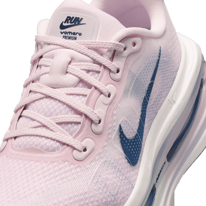 Womens Nike Vomero Premium