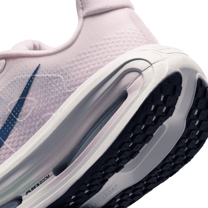 Womens Nike Vomero Premium