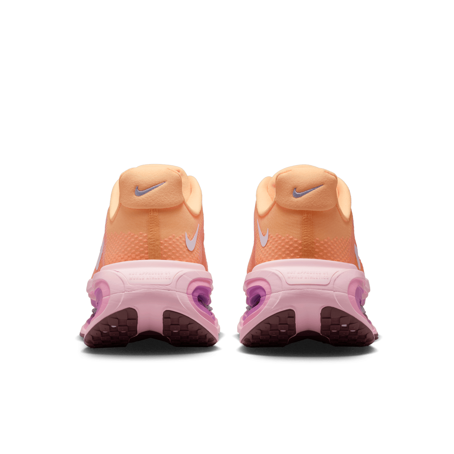 Womens Nike Vomero Premium