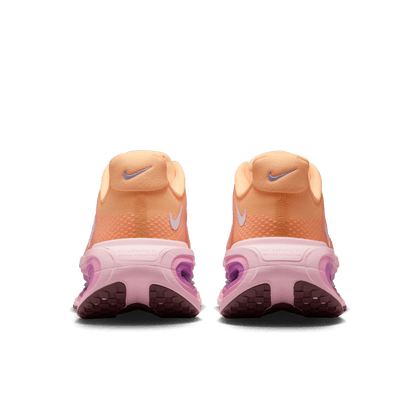 Womens Nike Vomero Premium