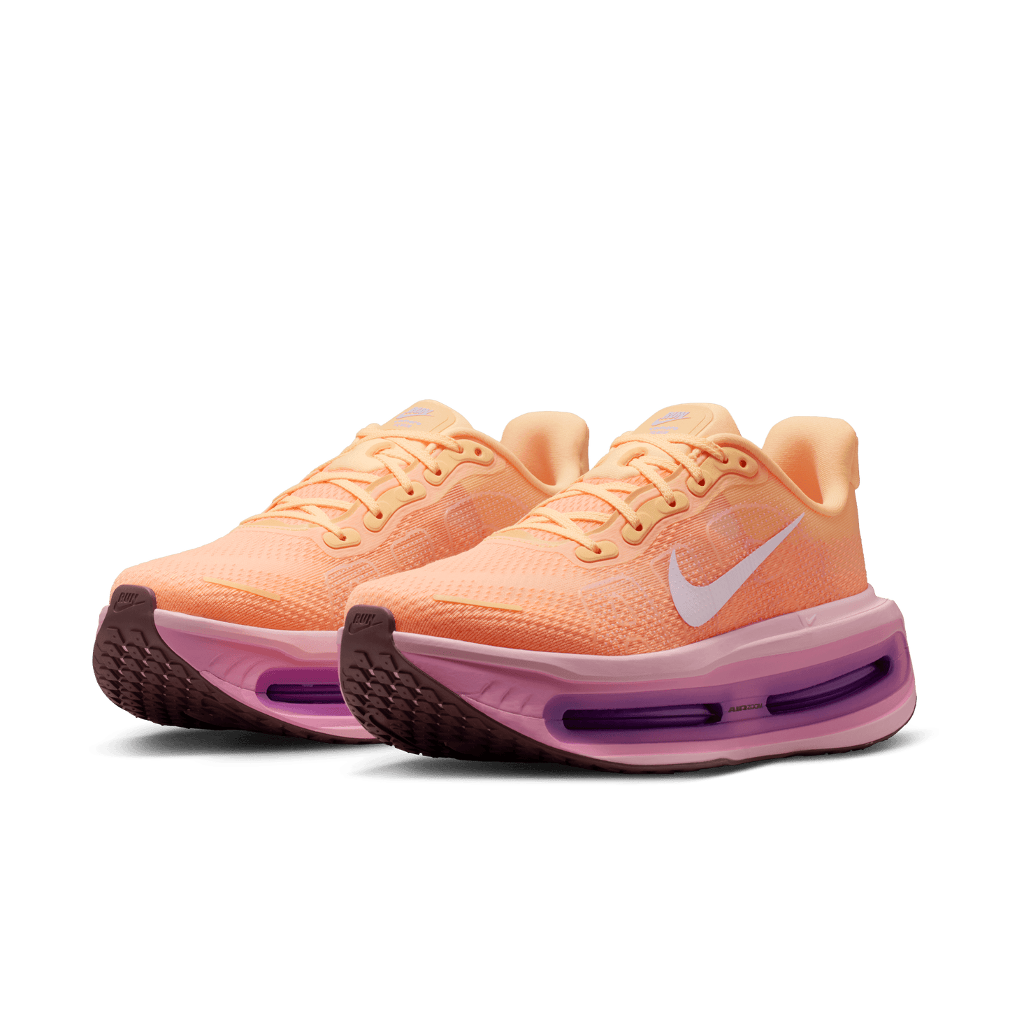 Womens Nike Vomero Premium