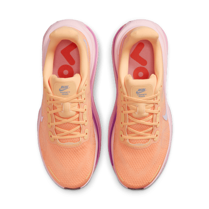 Womens Nike Vomero Premium