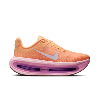 Womens Nike Vomero Premium