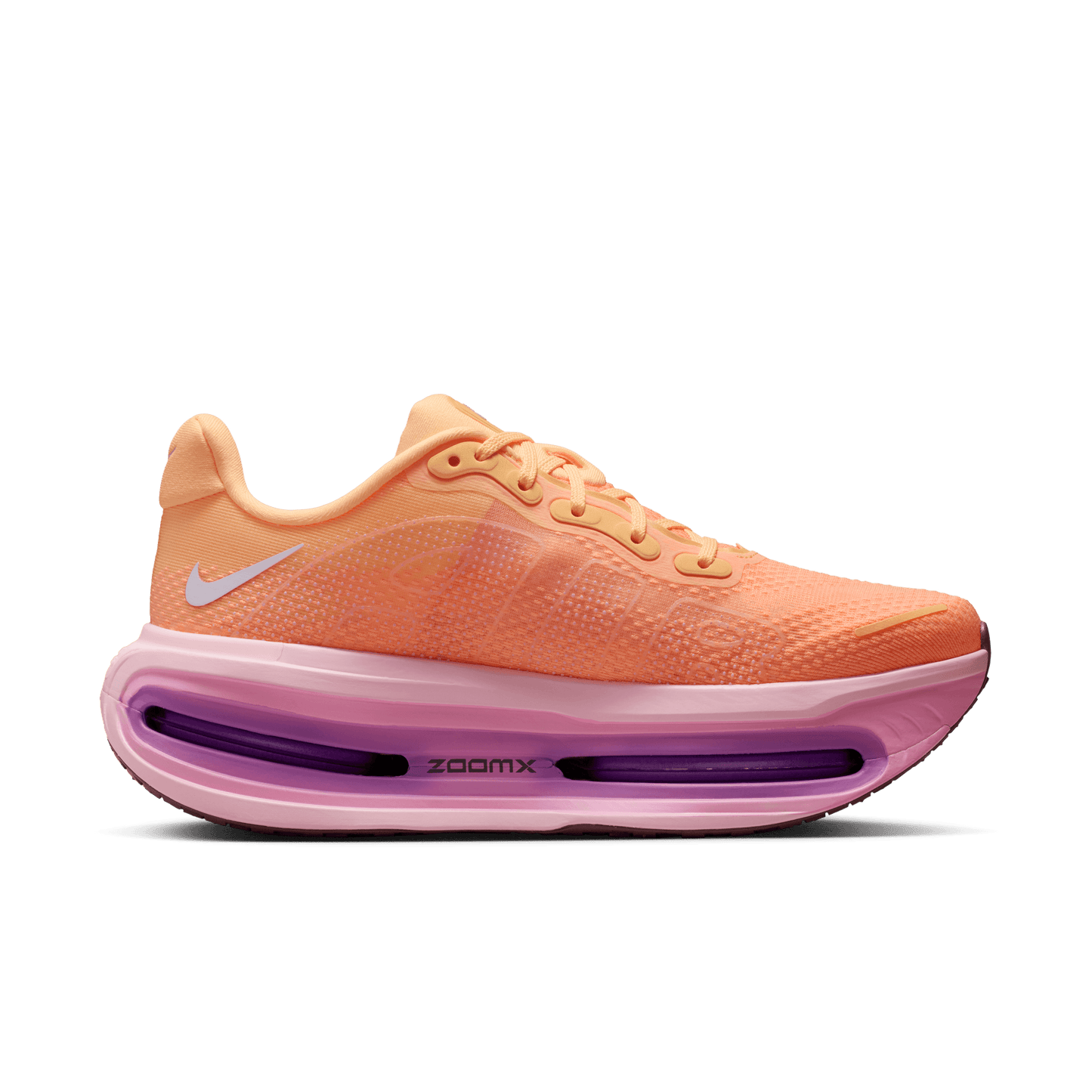 Womens Nike Vomero Premium