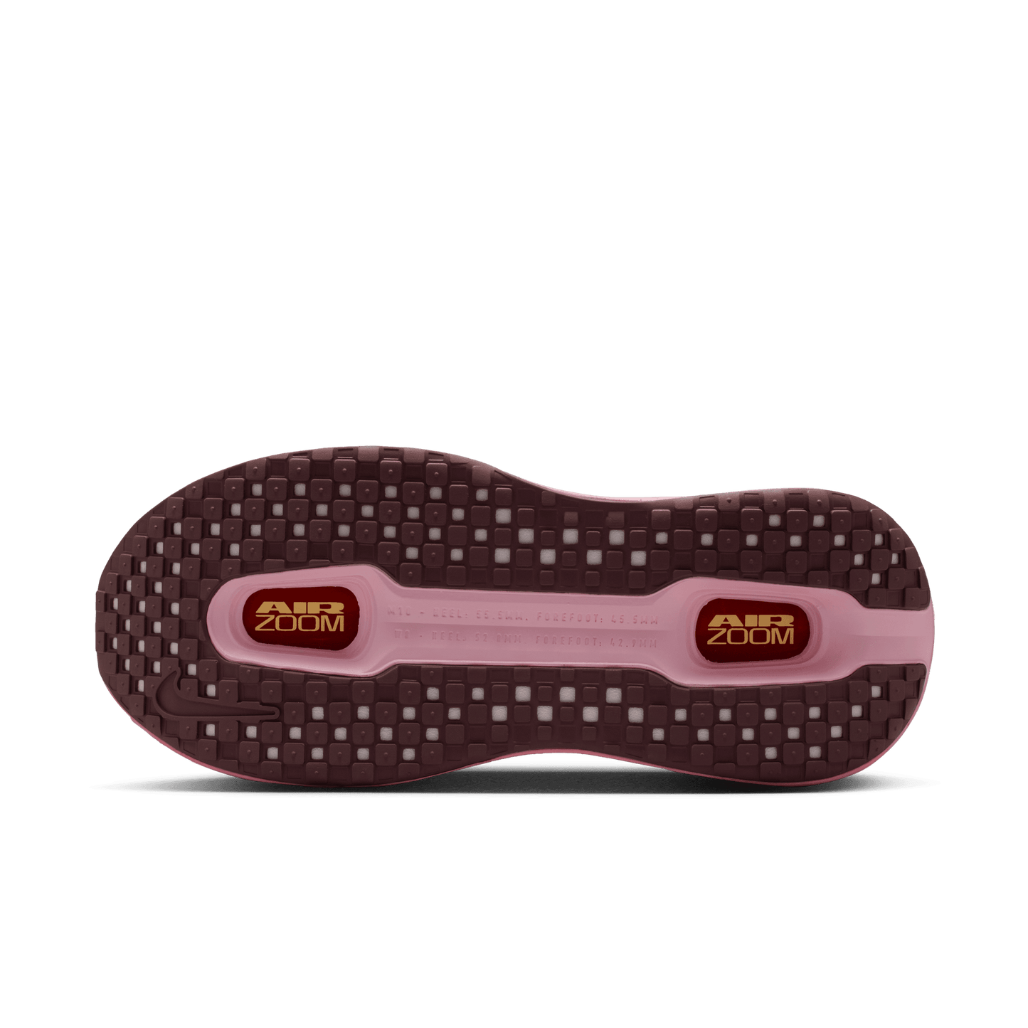 Womens Nike Vomero Premium
