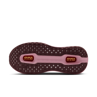 Womens Nike Vomero Premium