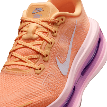 Womens Nike Vomero Premium