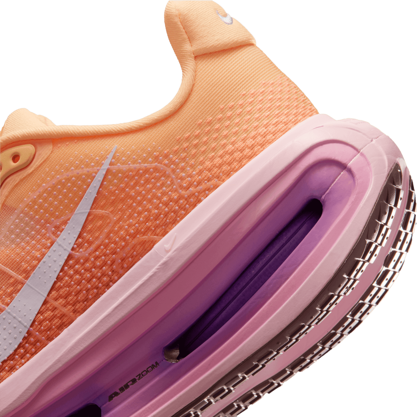 Womens Nike Vomero Premium