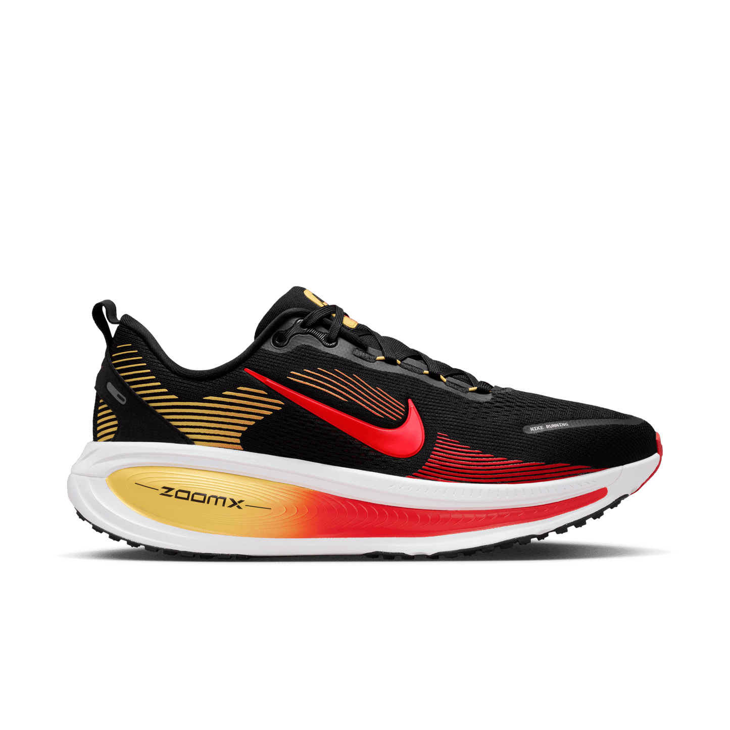 Mens Nike Vomero 18