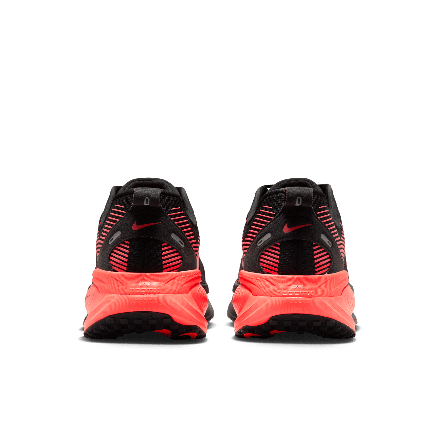 Mens Nike Vomero 18
