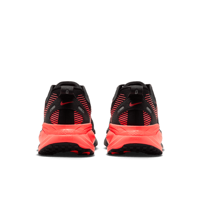 Mens Nike Vomero 18