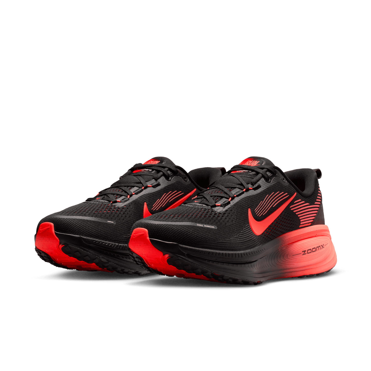 Mens Nike Vomero 18