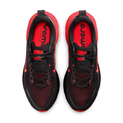 Mens Nike Vomero 18